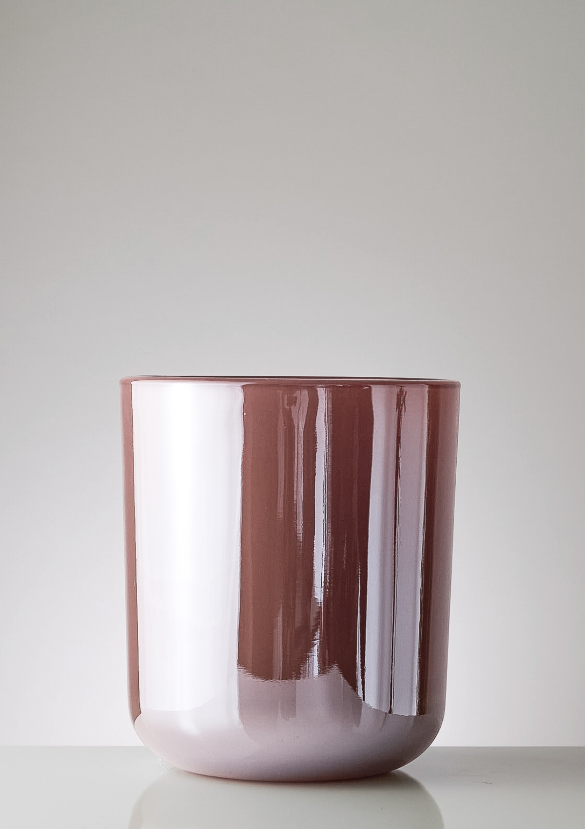 INFINIA - Cocoa Veil (Luxe)