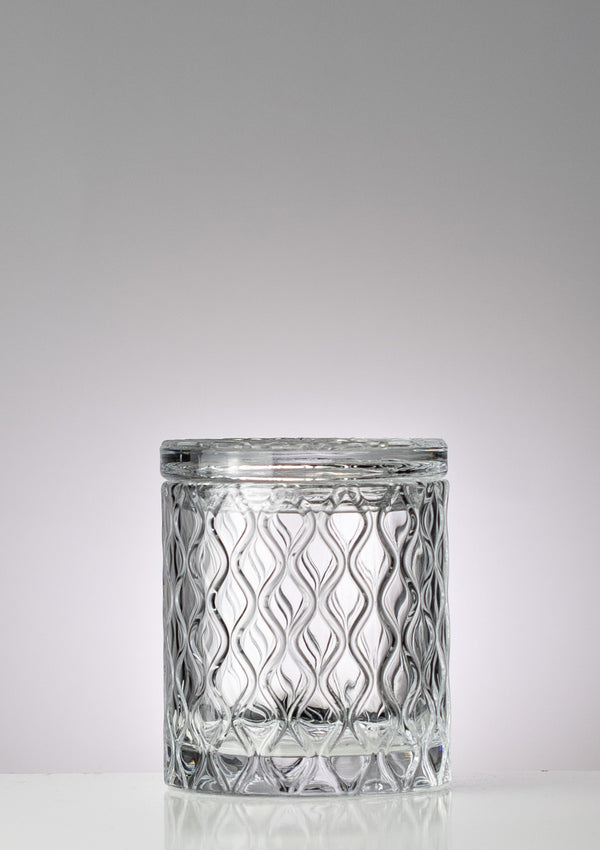 AMARIS - Crystal - Clear
