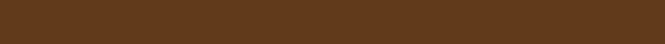 Amber colour swatch