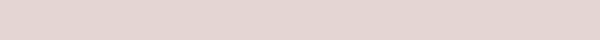 Bare Clay colour swatch