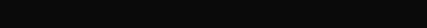 Black colour swatch