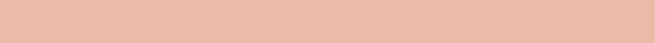 Dusty Clay colour swatch