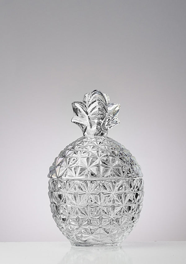 FLEUR - Crystal Clear