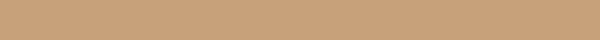 Iced Coffee colour swatch