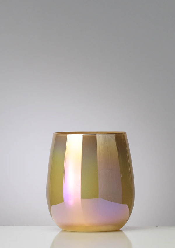 LUXA - Iced Coffee - Luxe