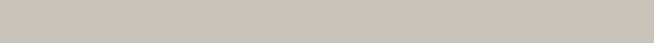 Mineral Ash colour swatch