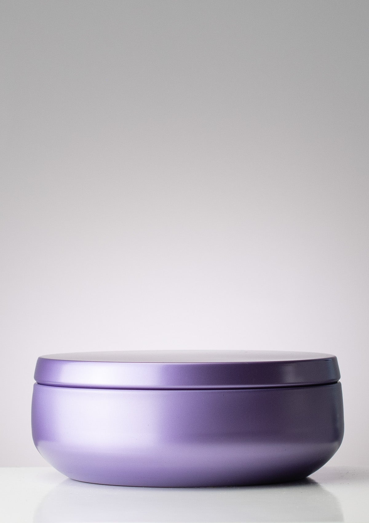 MIRACA - Gloss Lilac