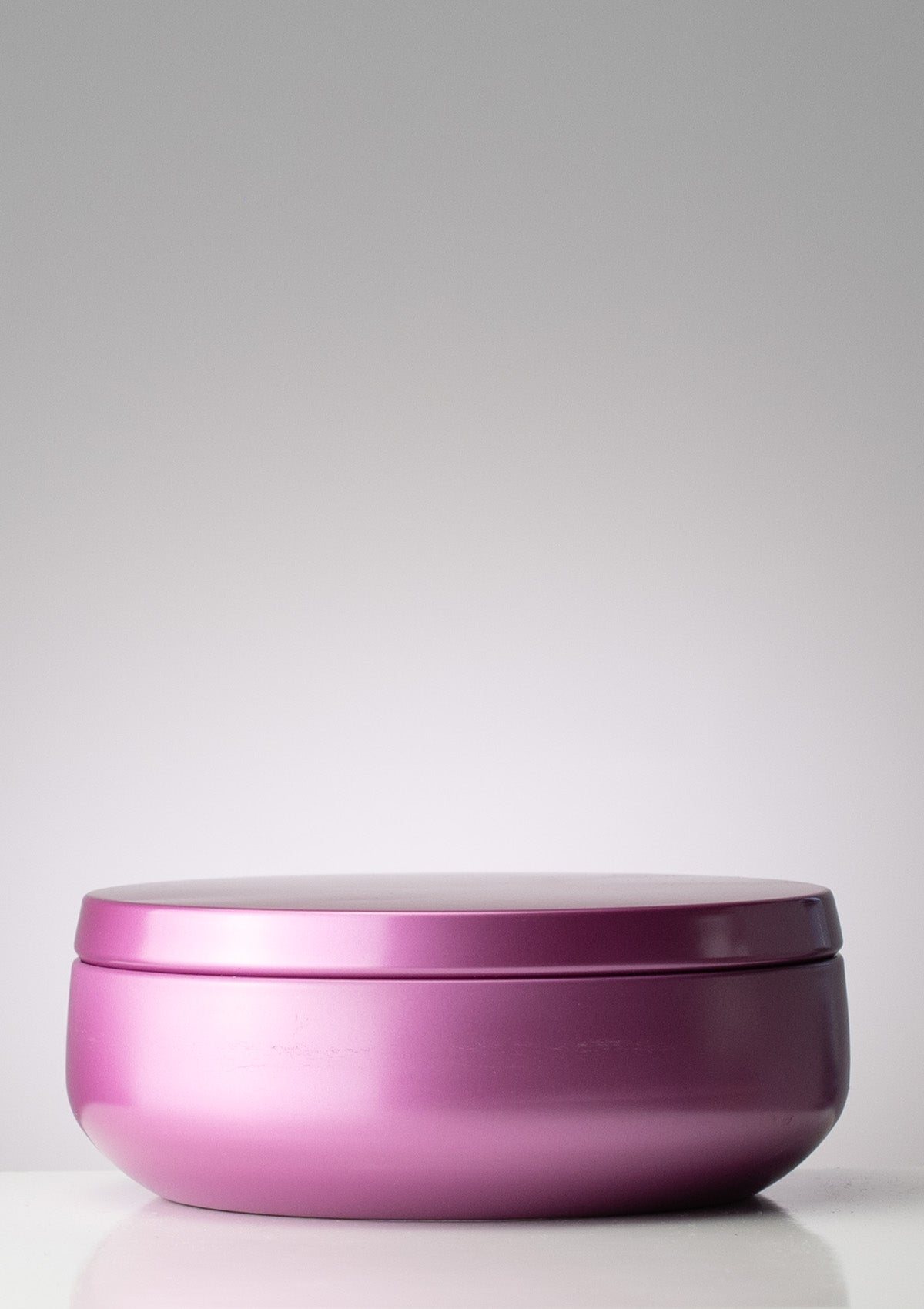 MIRACA - Gloss Pink