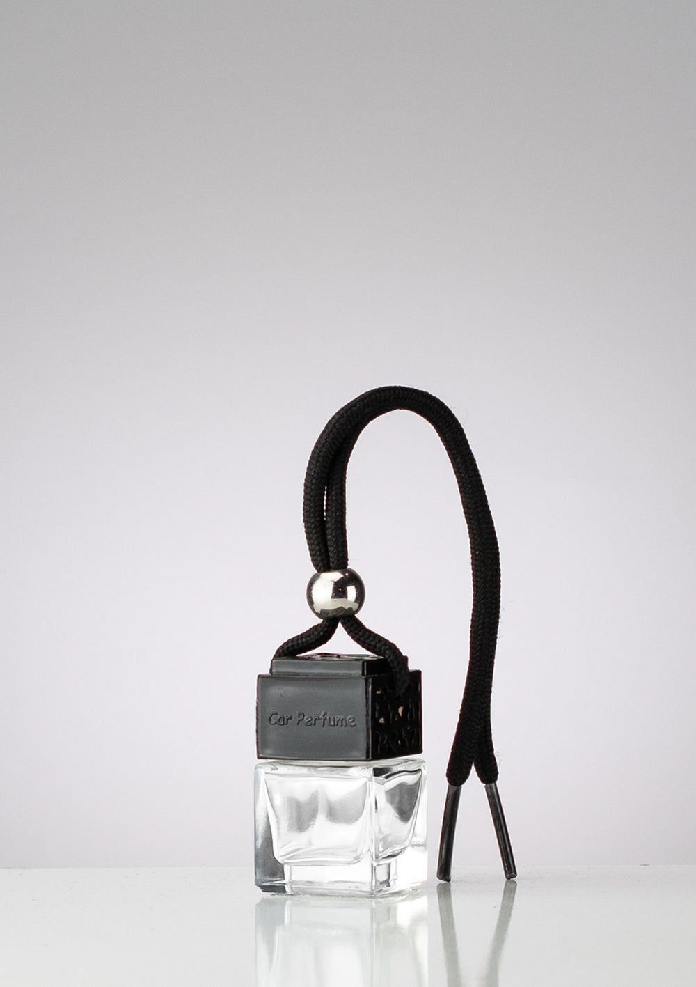 MoodMOJO - Gloss Black
