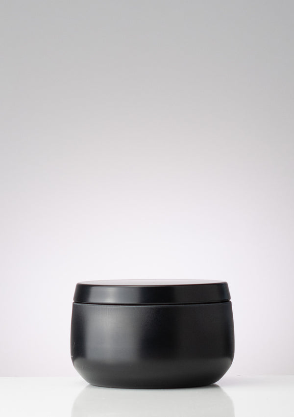 NEVAE - Black - Matte