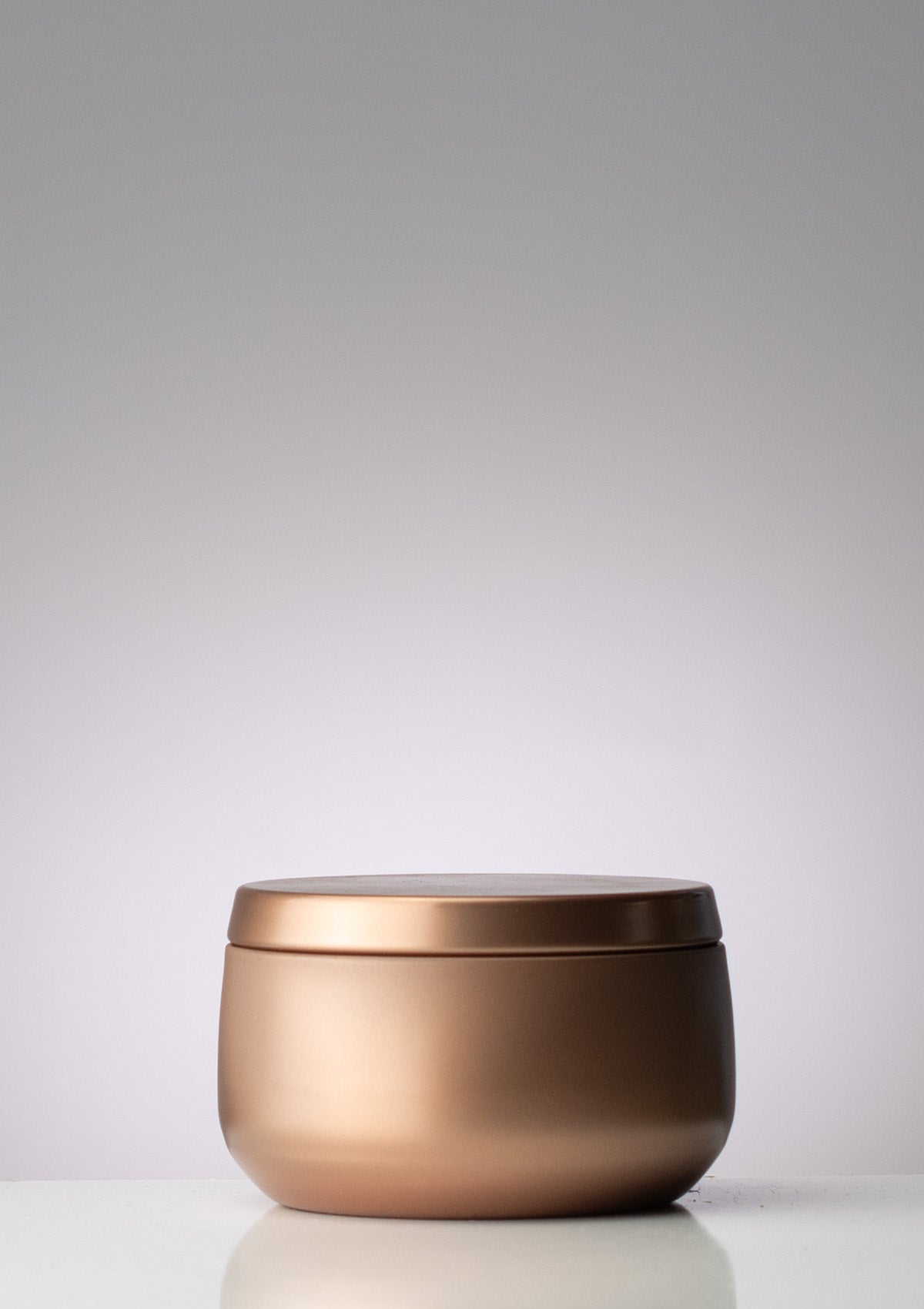 NEVAE - Gloss Copper