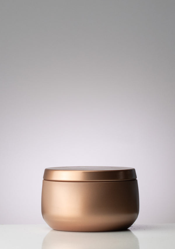 NEVAE - Gloss Copper