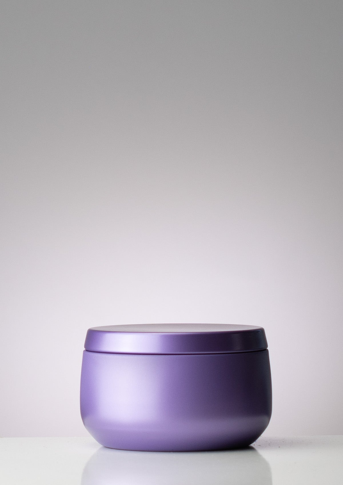 NEVAE - Gloss Lilac