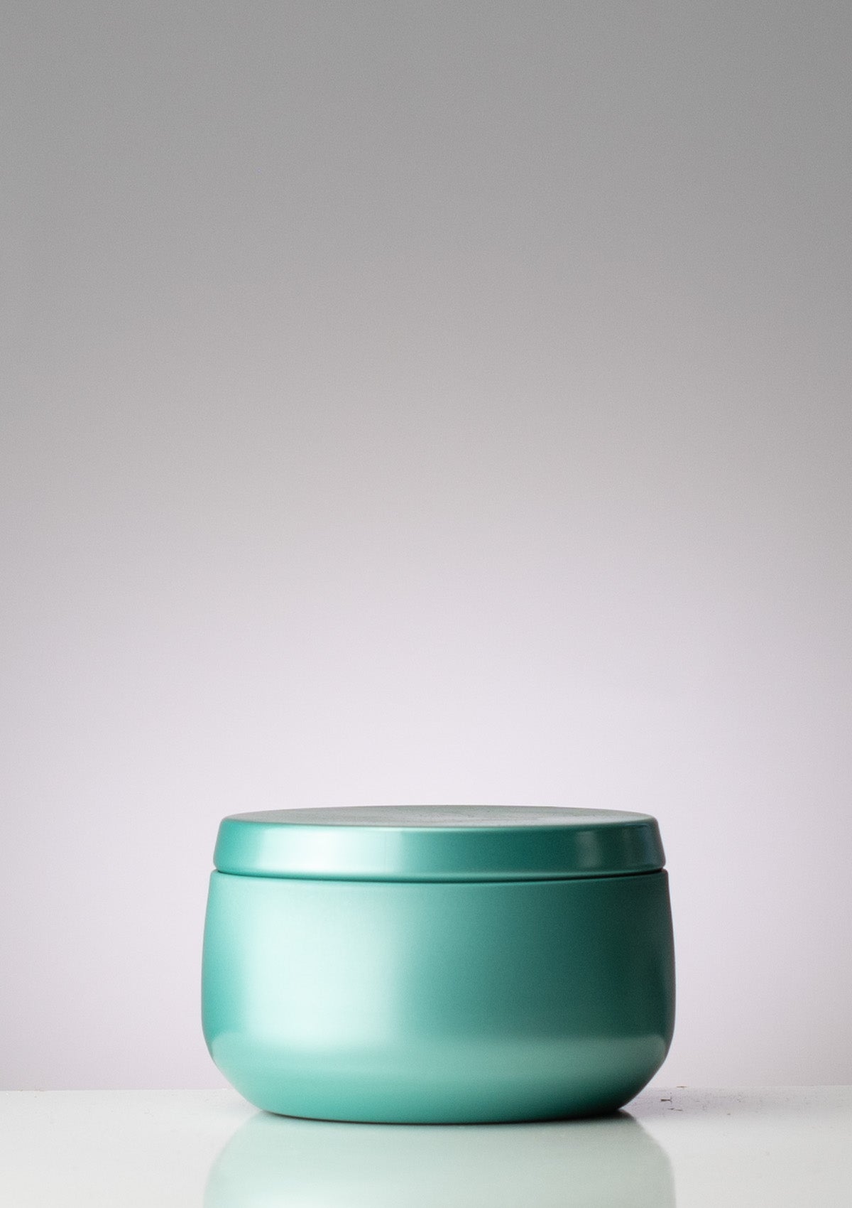 NEVAE - Gloss Teal