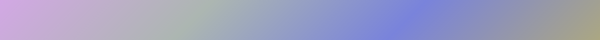 Prism colour swatch