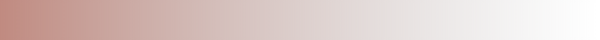 Ombre colour swatch