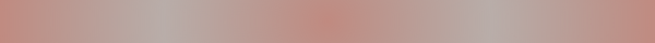 The Rose Gold Collection colour swatch