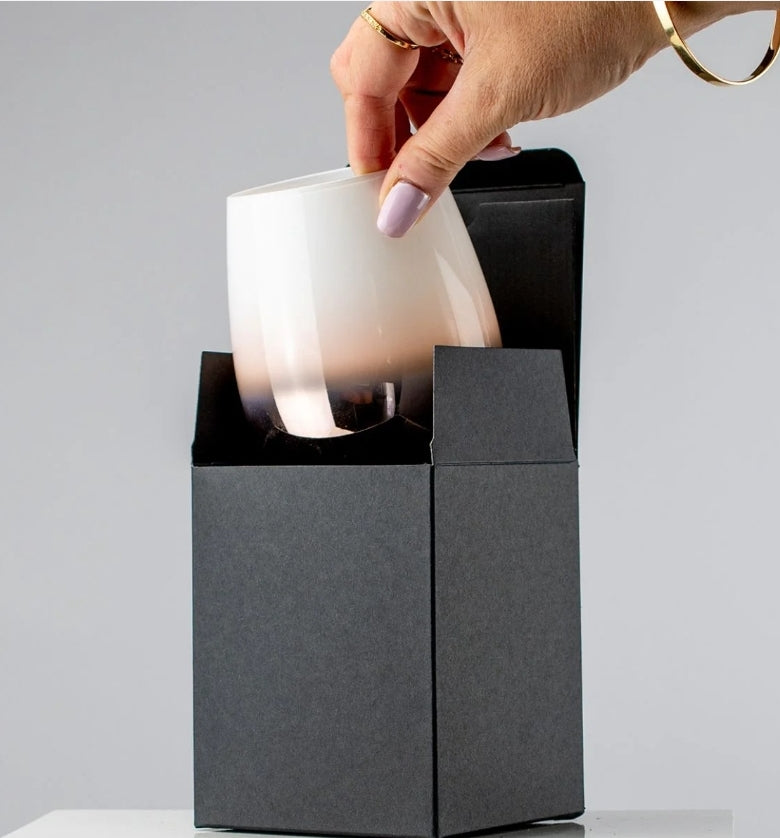 Discover the Luxury of Dream Vessels