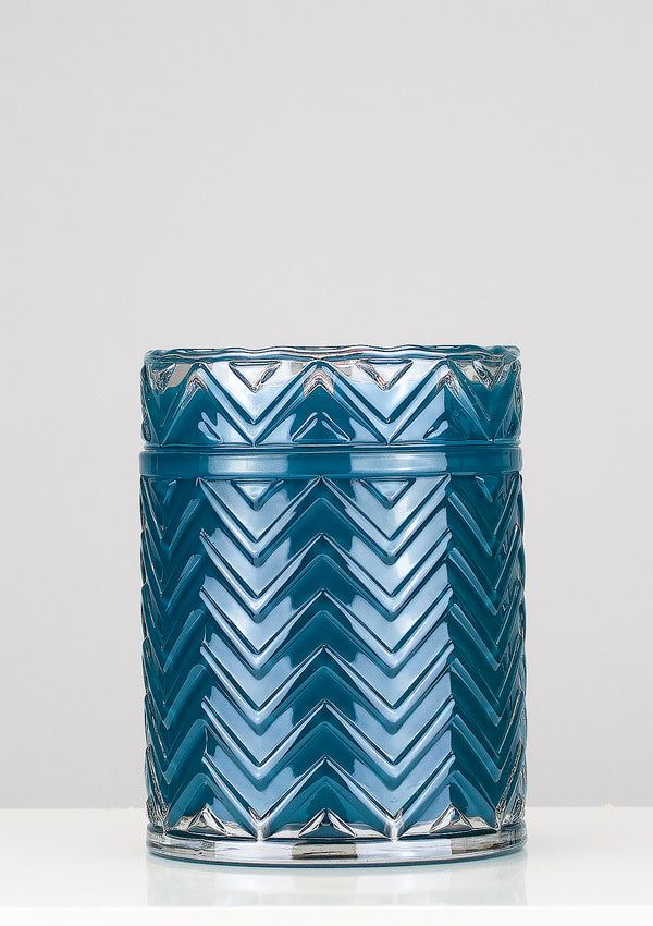 SIONA - Deep Jade - Luxe