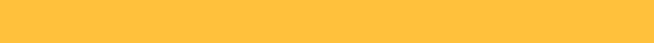 Tropical colour swatch