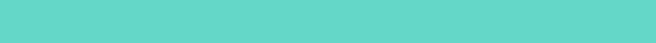 Turquoise colour swatch