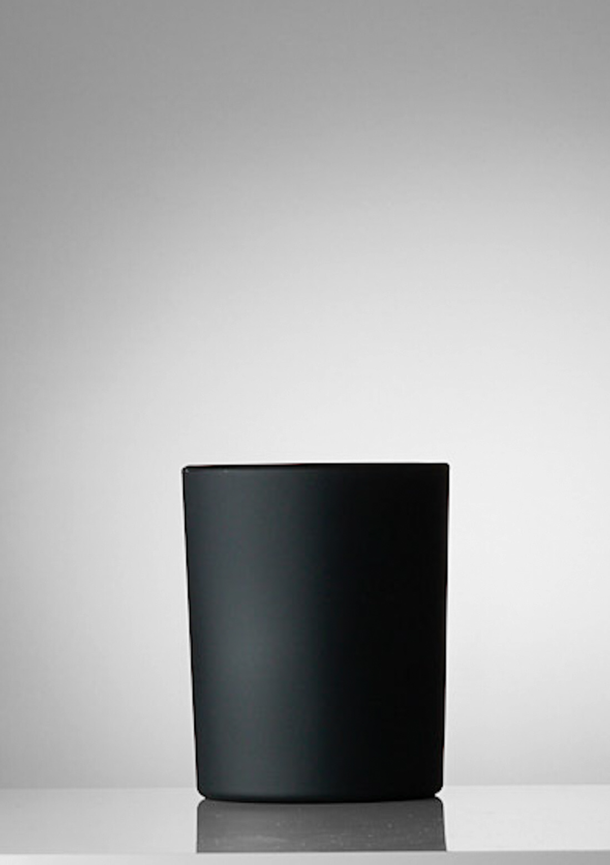 NOVA - Matte Black