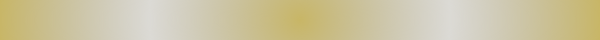 Gold colour swatch