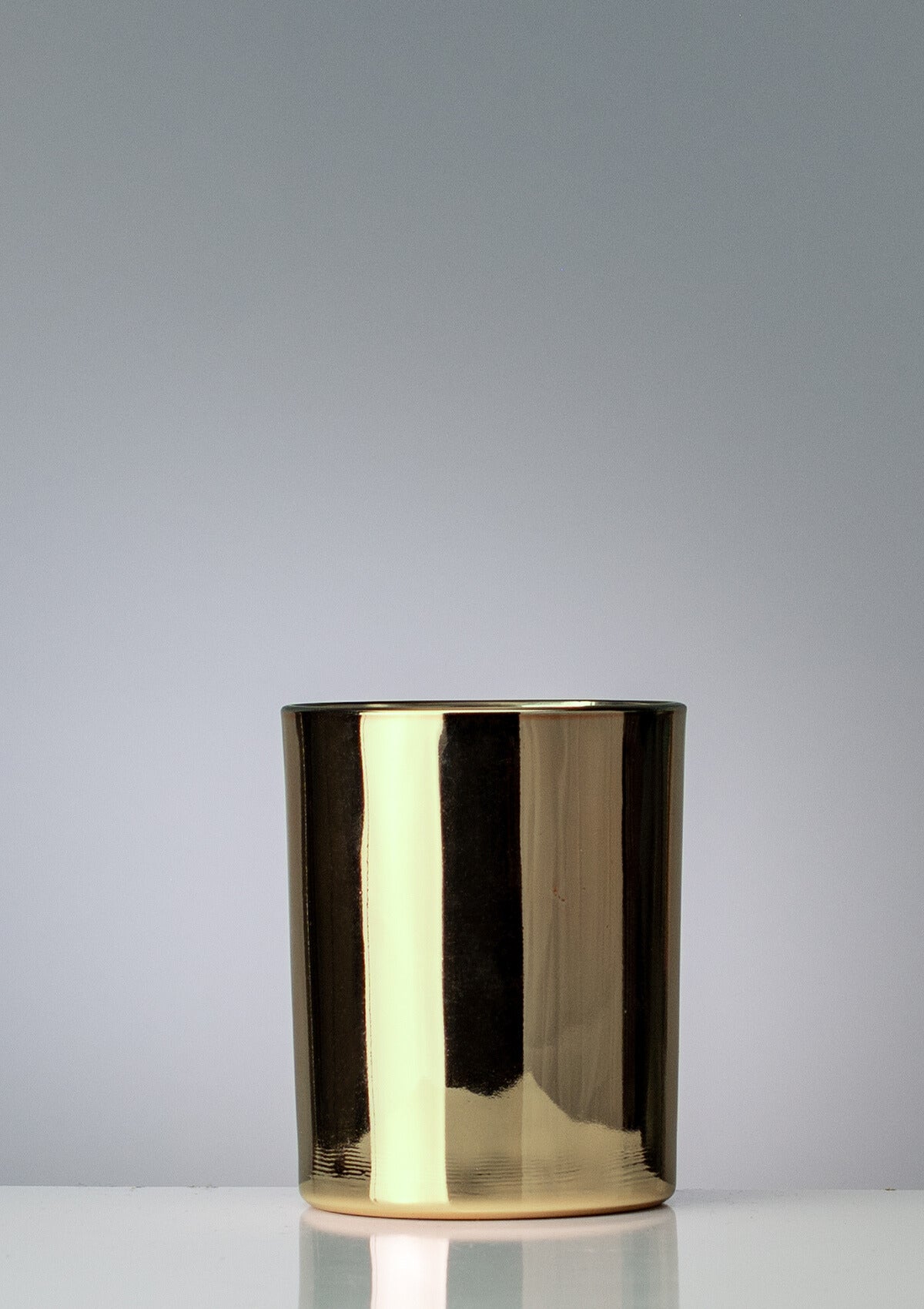 NOVA - Gold Plated