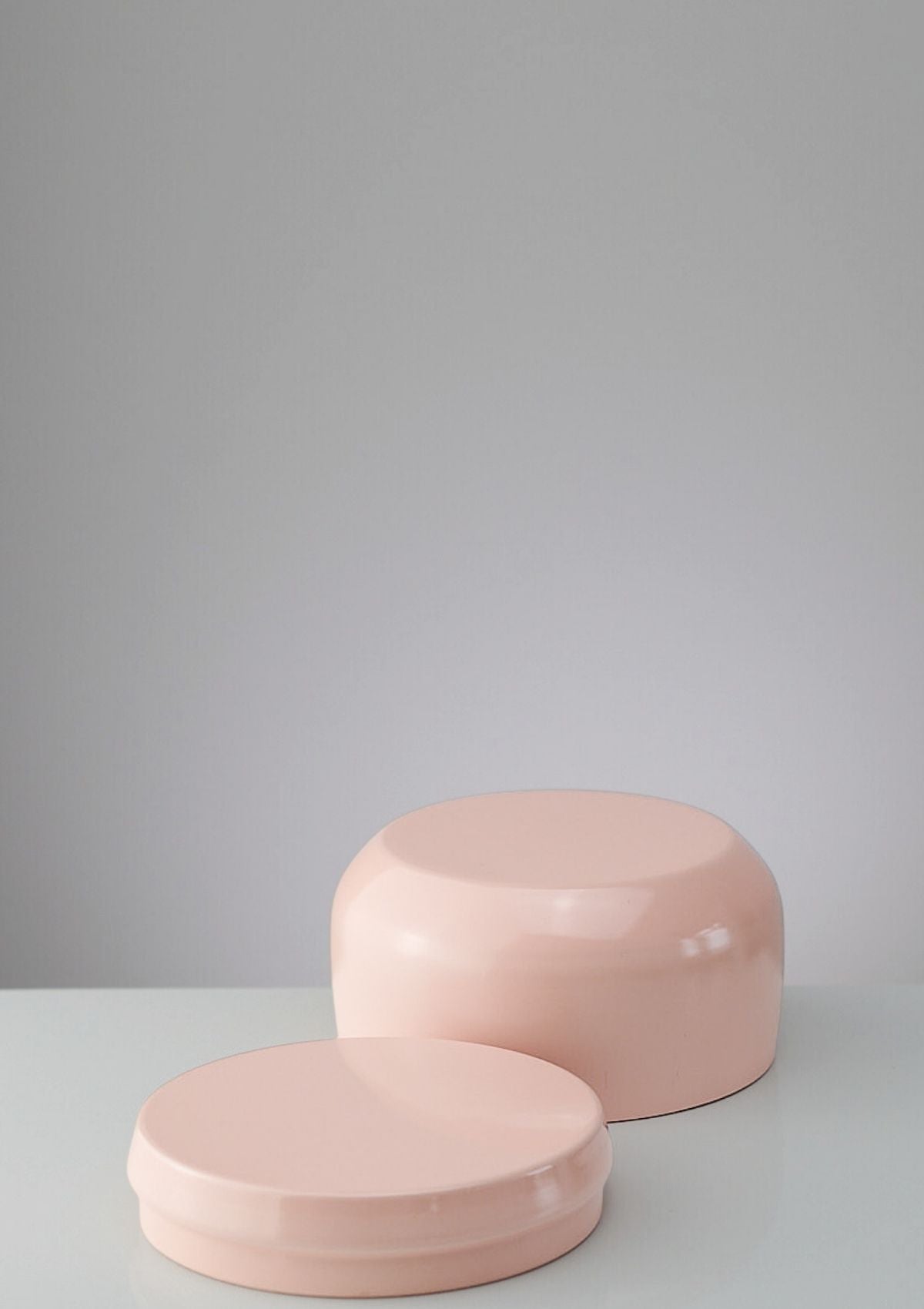 NEVAE - Haze & Clay Edit