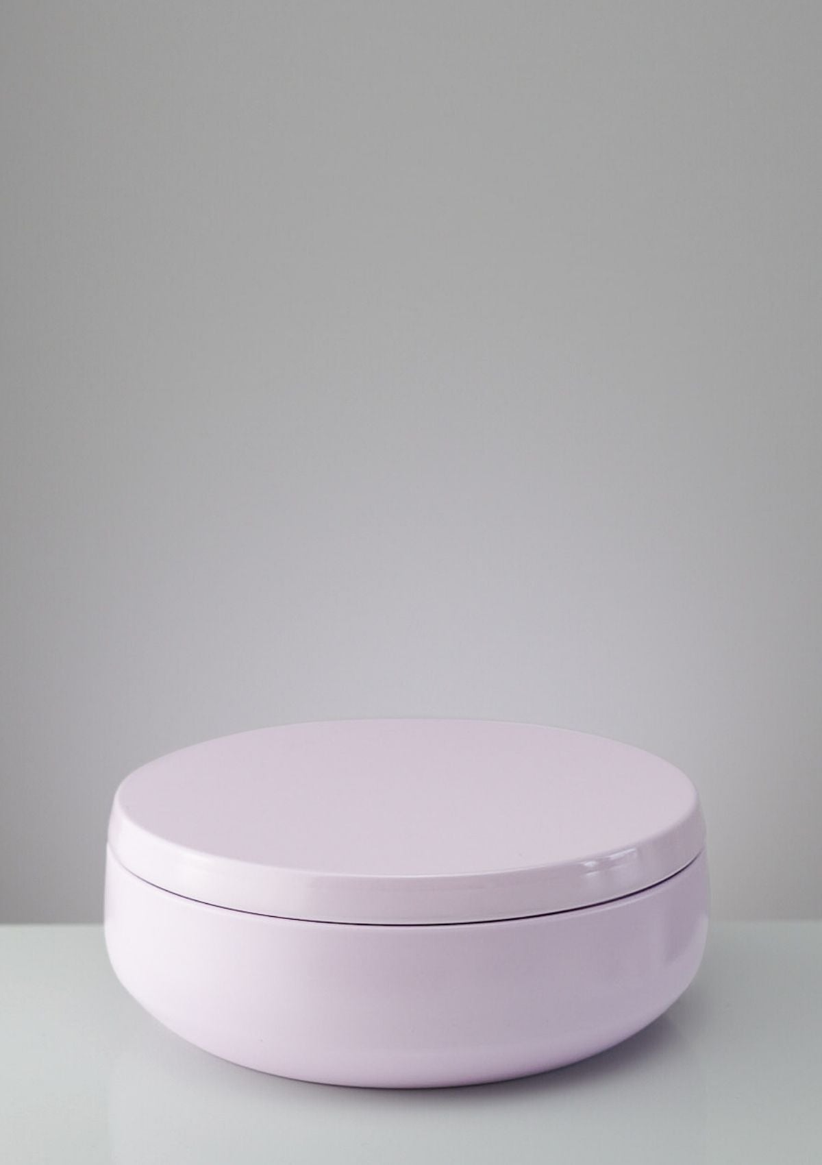 MIRACA - Lilac Haze