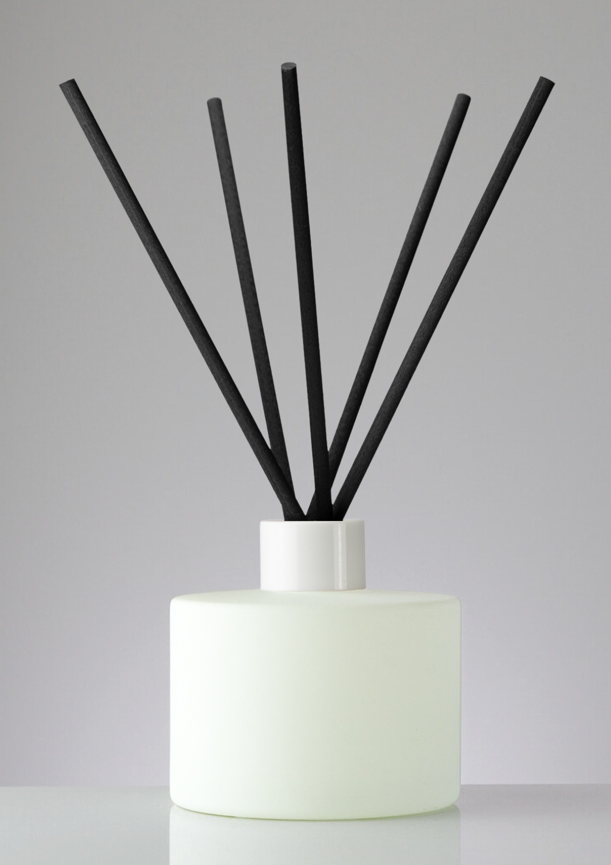 DIFFUSER BOTTLE - Stillwater (matte)