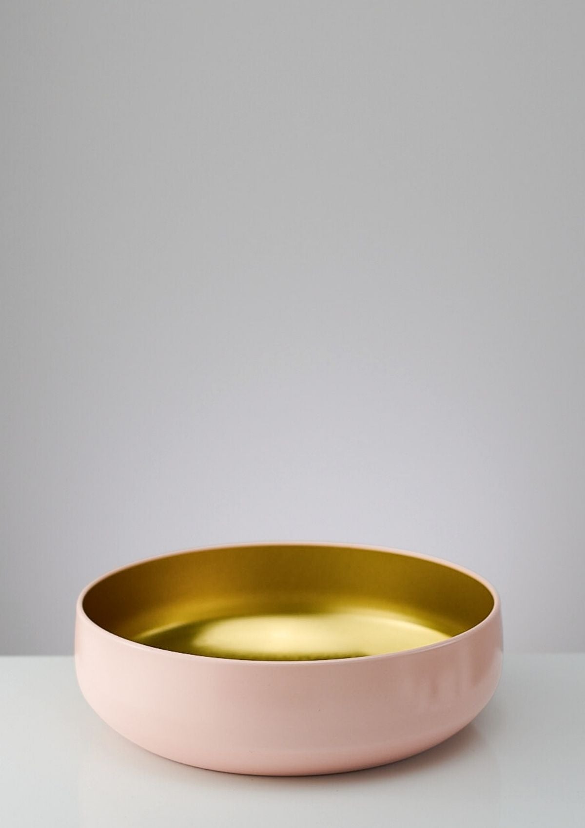 MIRACA - Haze & Clay Edit