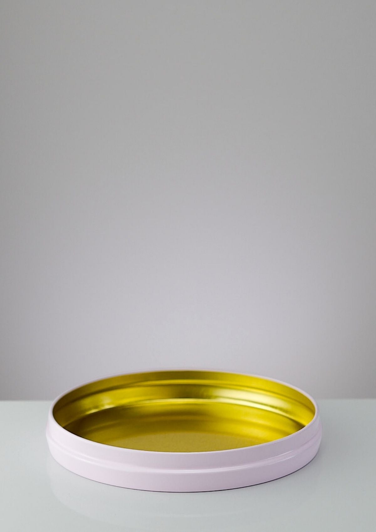 MIRACA - Haze & Clay Edit