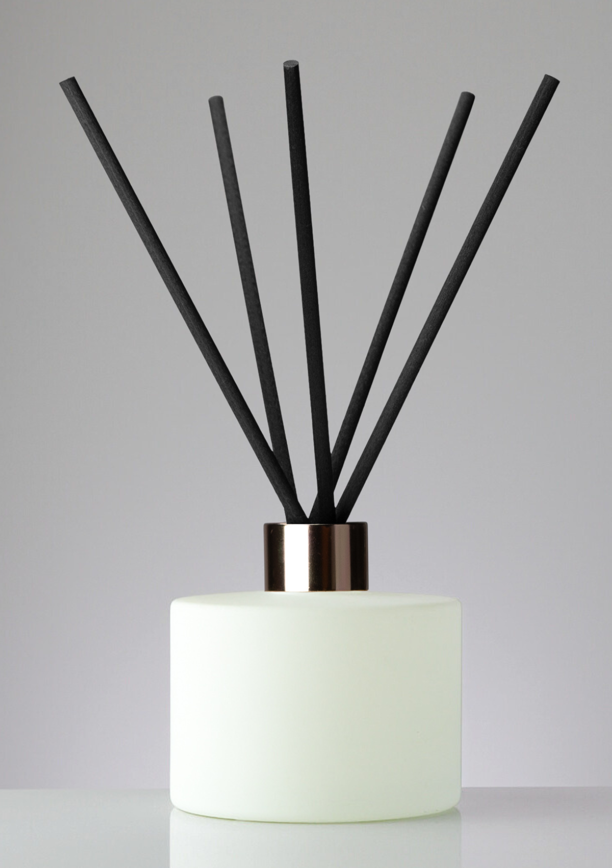 DIFFUSER BOTTLE - Stillwater (matte)