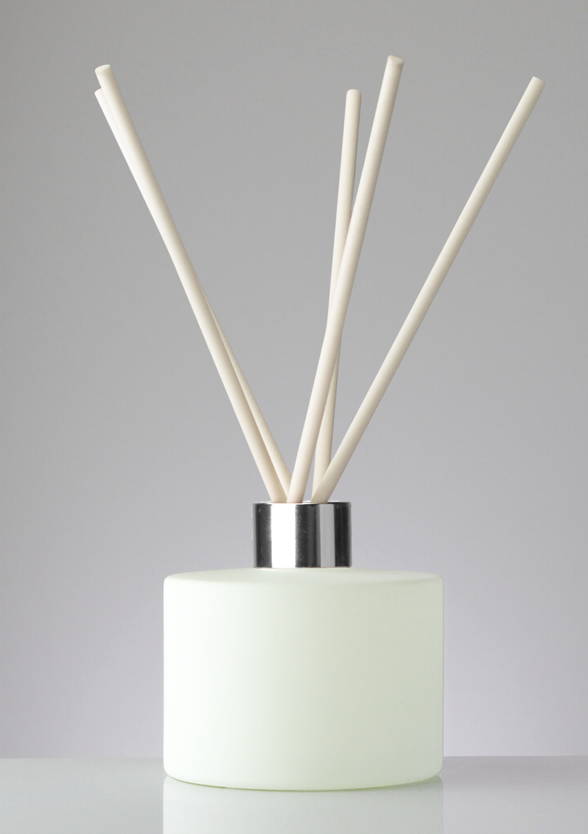 DIFFUSER BOTTLE - Stillwater (matte)