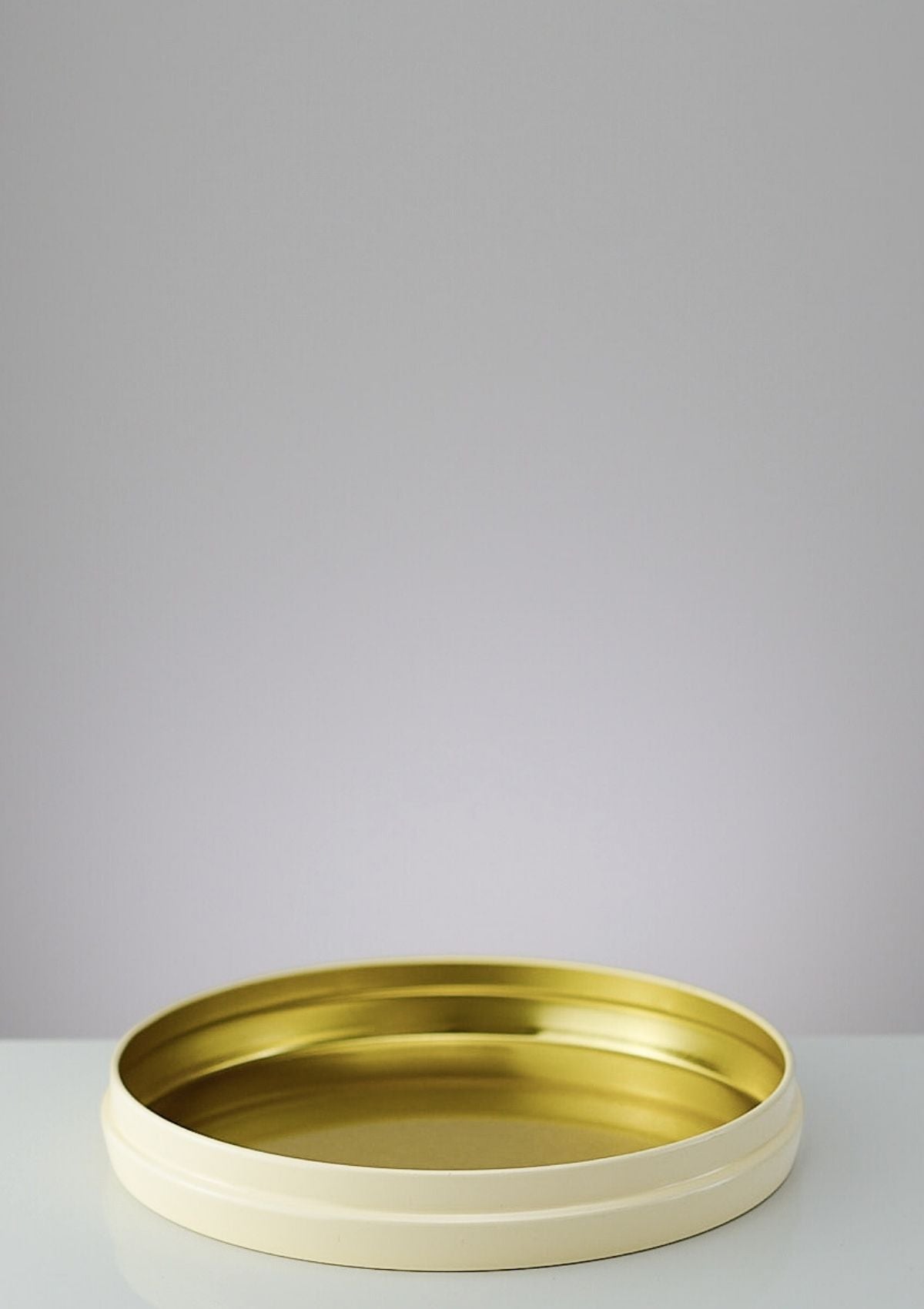 MIRACA - Golden Clay