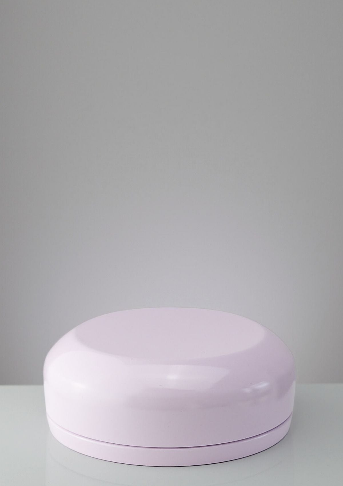 MIRACA - Lilac Haze