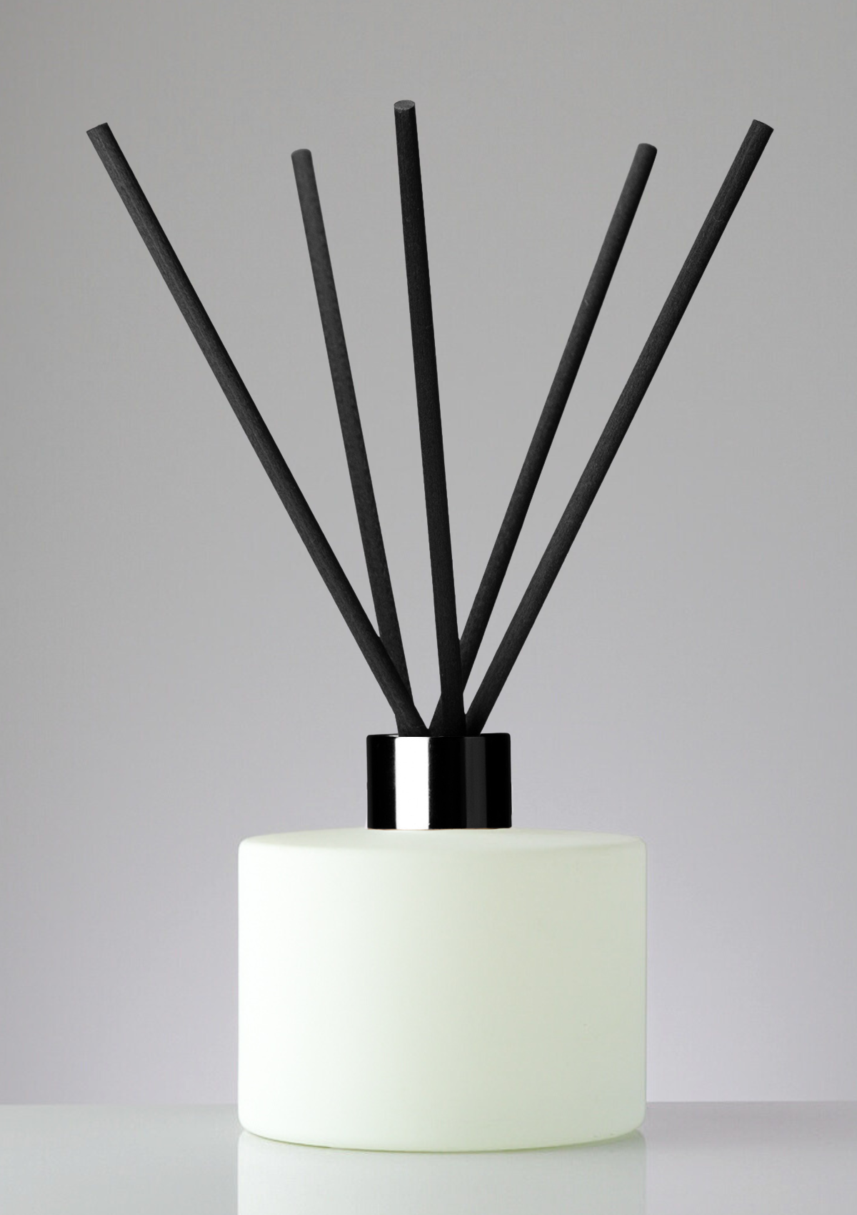 DIFFUSER BOTTLE - Stillwater (matte)