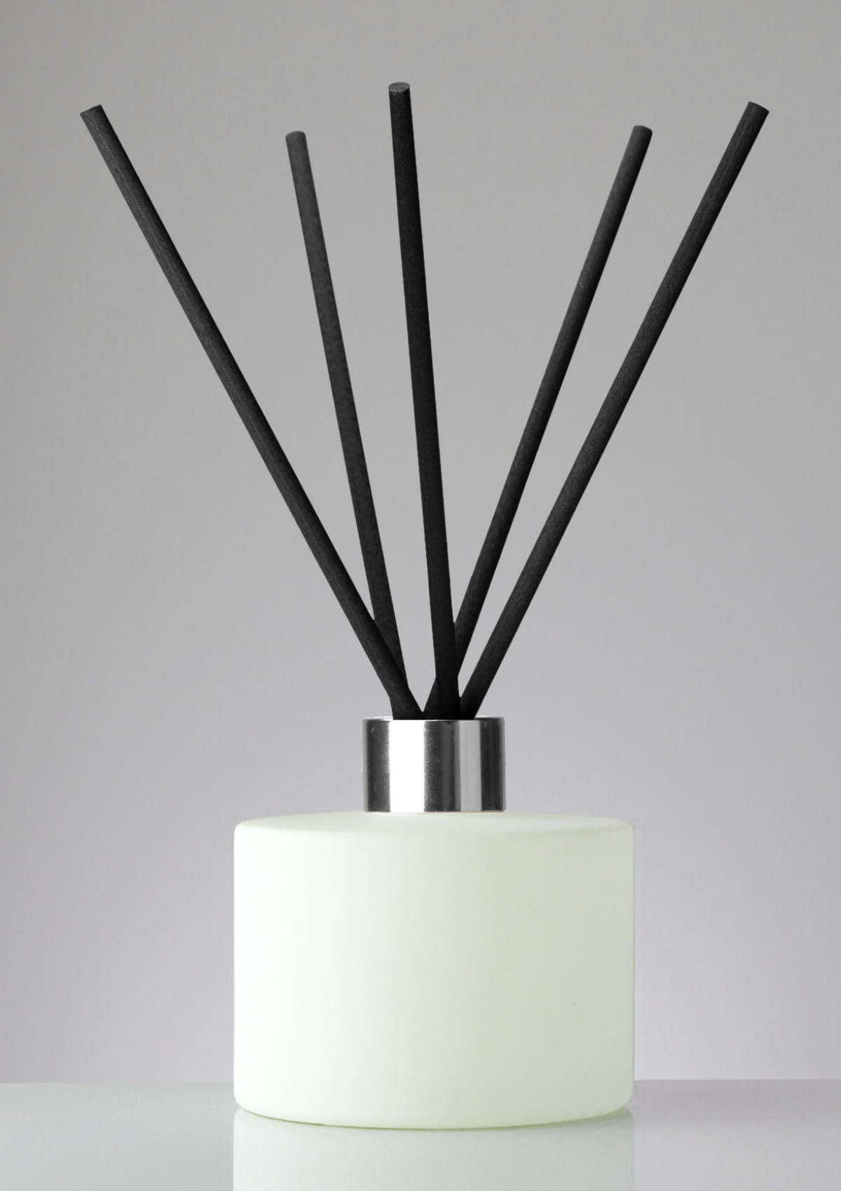 DIFFUSER BOTTLE - Stillwater (matte)