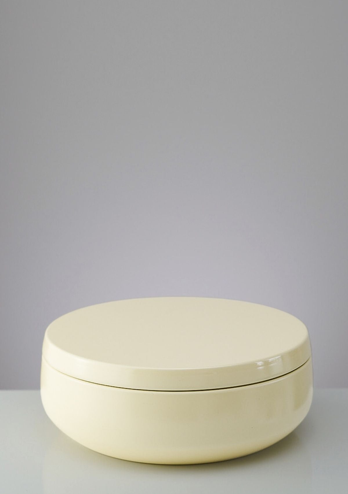 MIRACA - Golden Clay