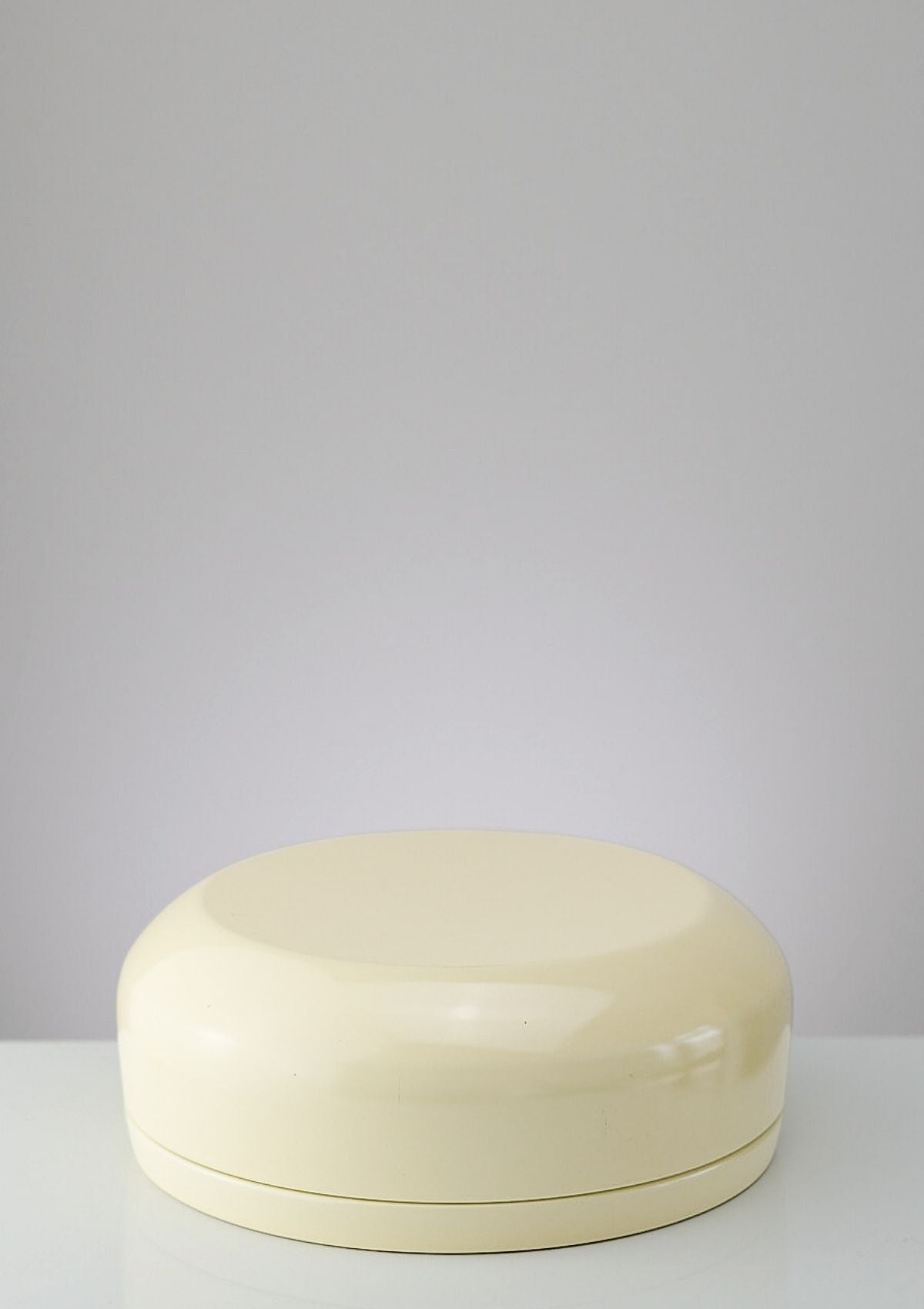 MIRACA - Golden Clay