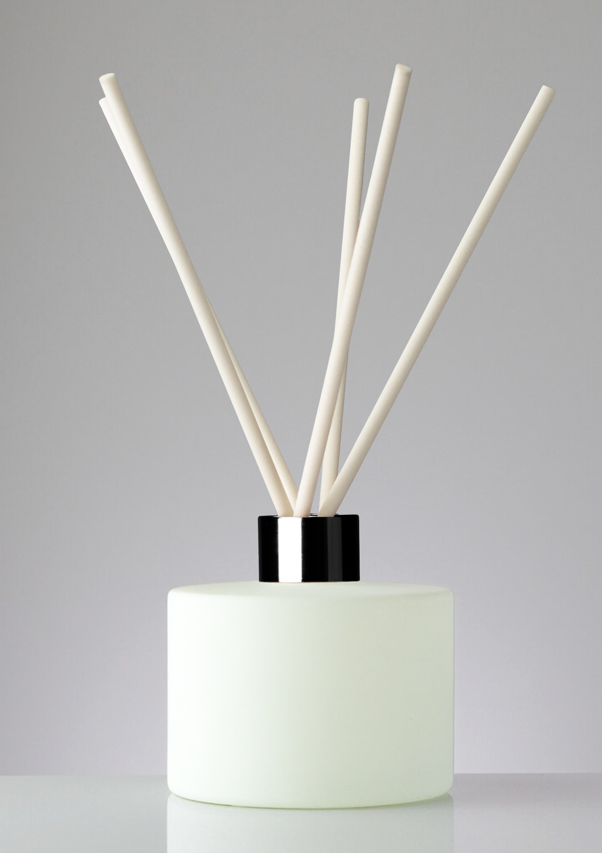 DIFFUSER BOTTLE - Stillwater (matte)
