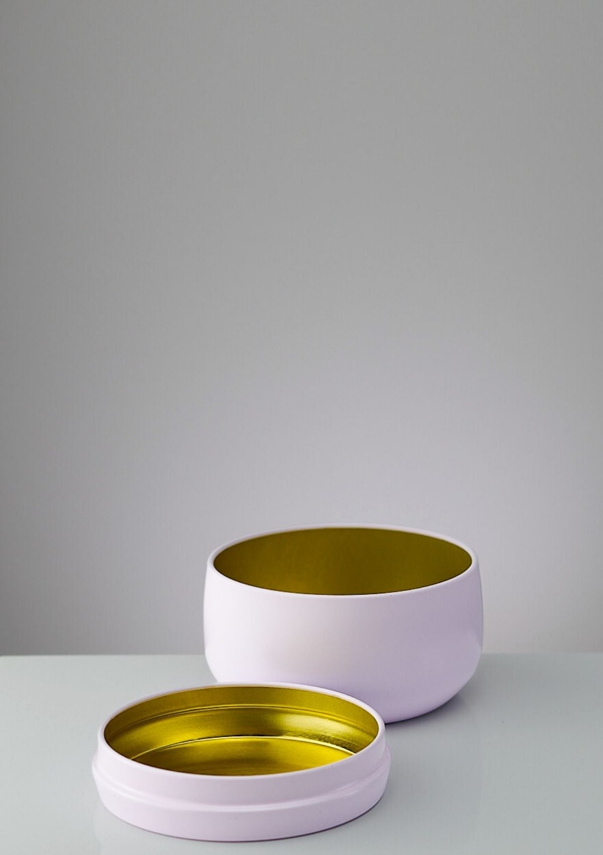 NEVAE - Haze & Clay Edit