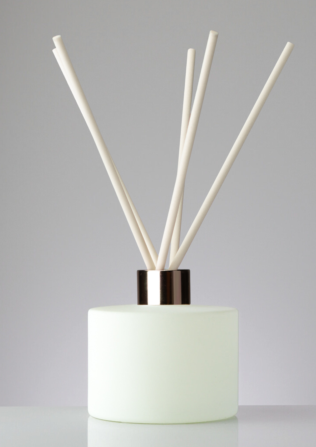 DIFFUSER BOTTLE - Stillwater (matte)