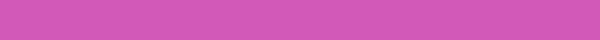Pink Palette colour swatch