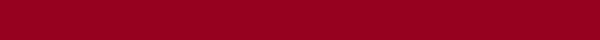 Red Vessels colour swatch