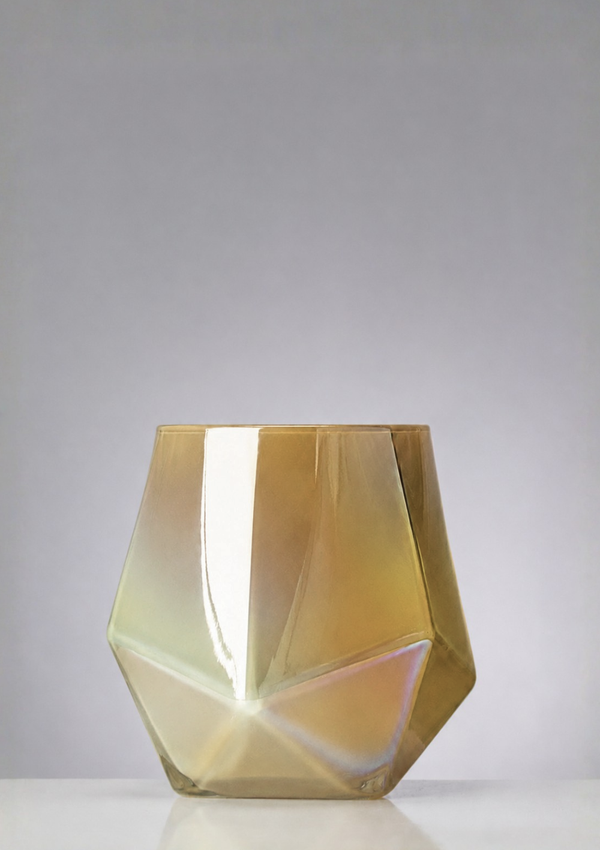XEOS - Iced Coffee - Luxe