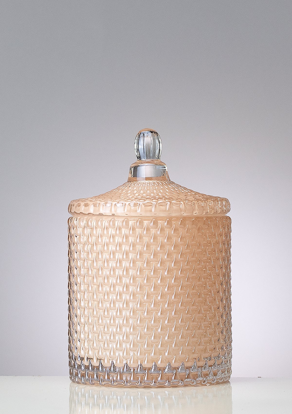 CLEO - Shell Luxe