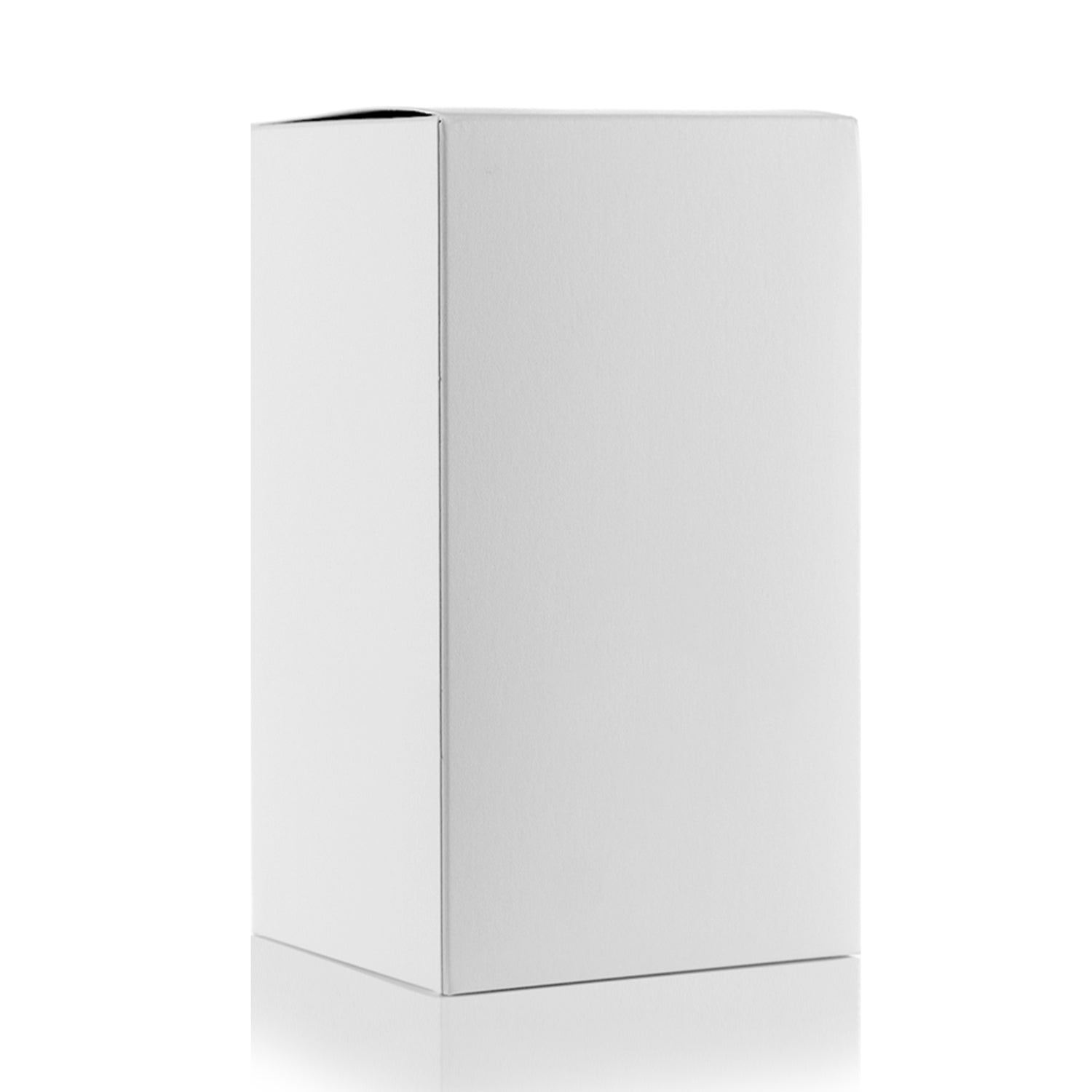 Wholesale Candle Packaging Black (Cleo) Dream Vessels