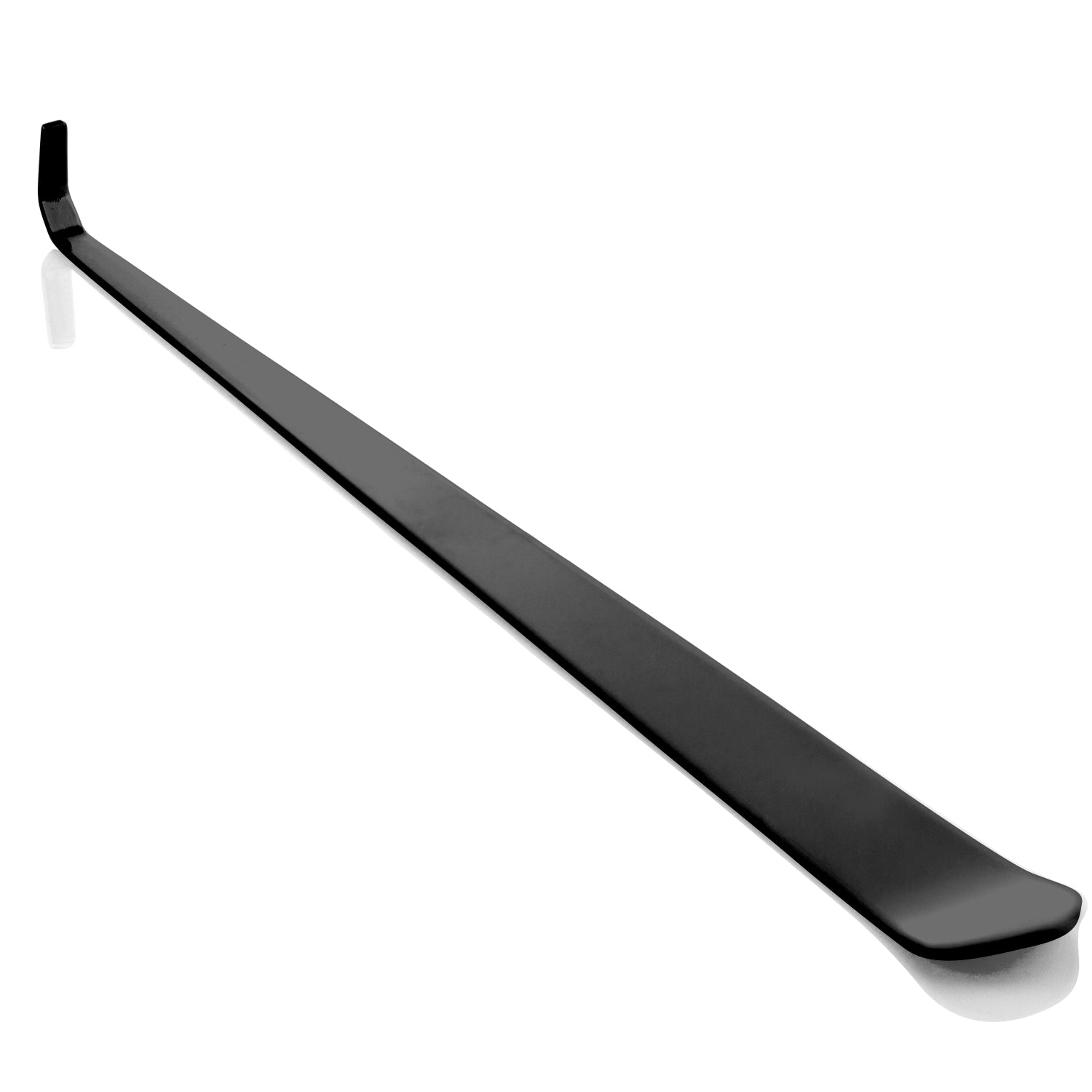 TRUE DIPPER (Straight) - Black